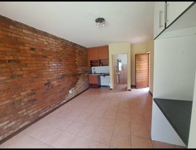 1 BEDROOM PROPERTY TO RENT IN AUCKLAND PARK